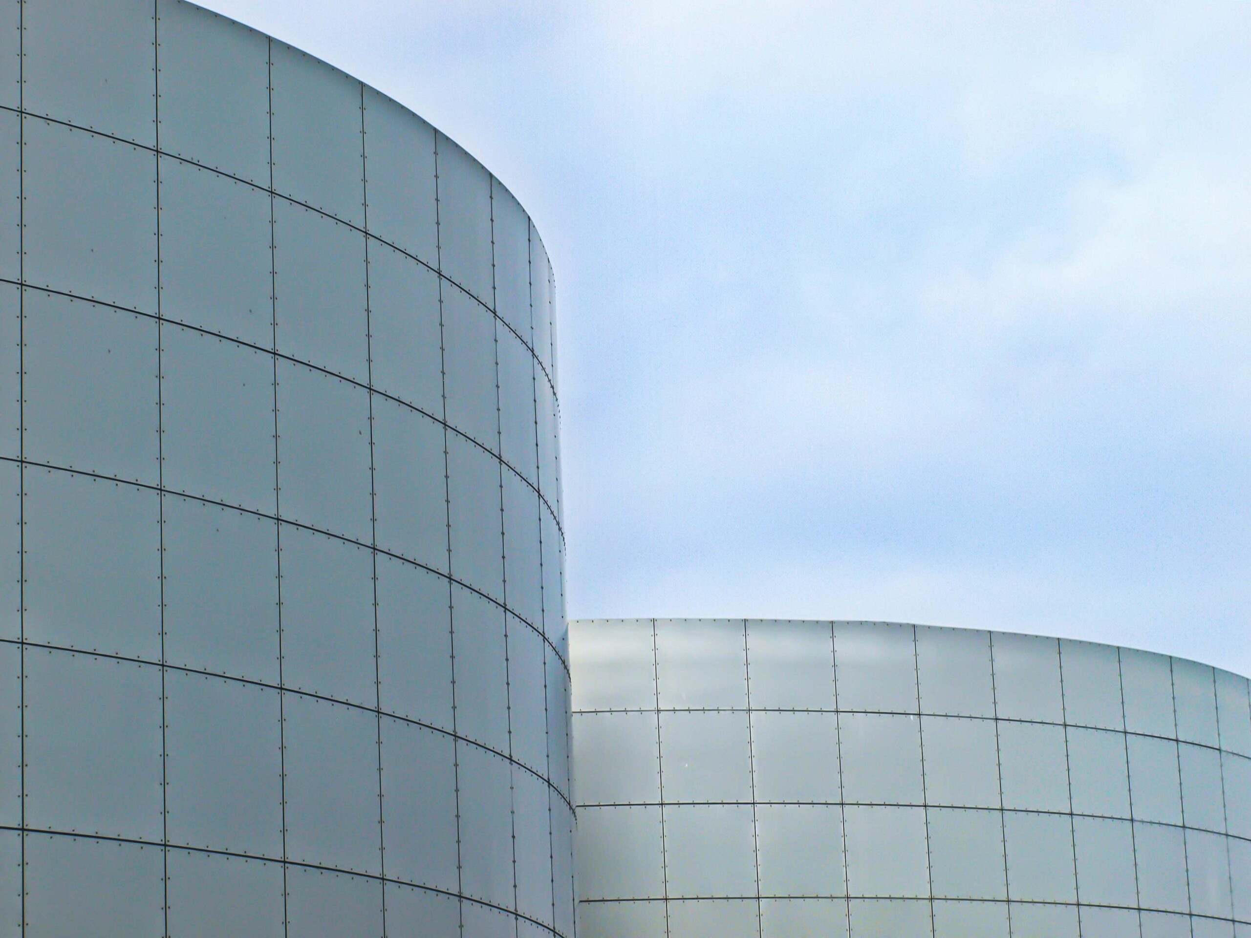 Local Pressure Washing Deals – Affordable and Effective