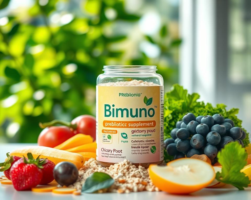 Top 10 Reasons to Choose Bimuno Daily Supplements