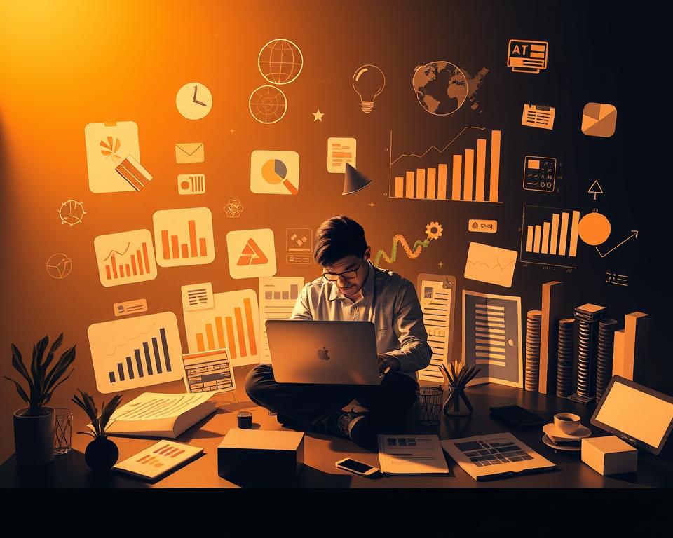 Digital Marketing 1 1: Breaking Down Barriers to Growth