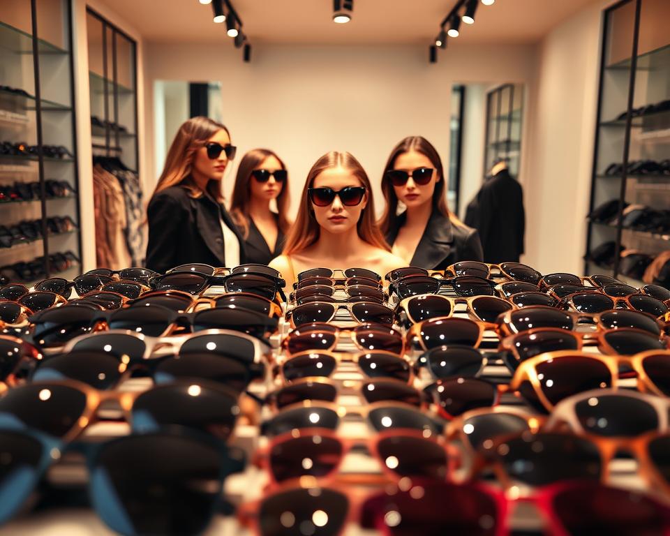 The Best Places to Purchase Replica Ray Bans Online