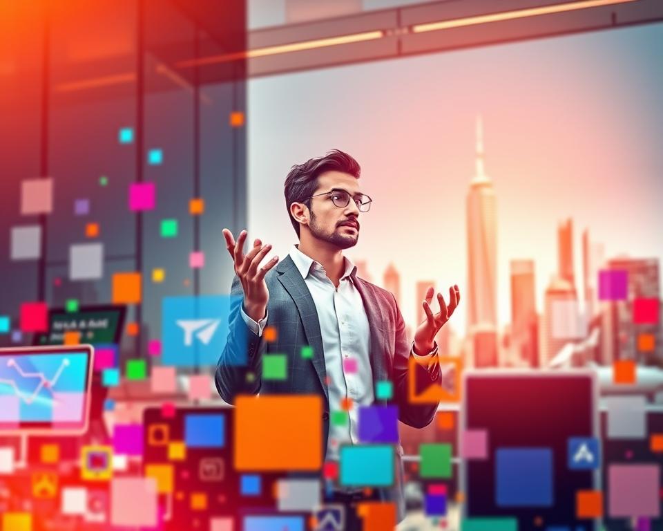 Customer-Centric SEO for Business Growth in 2025