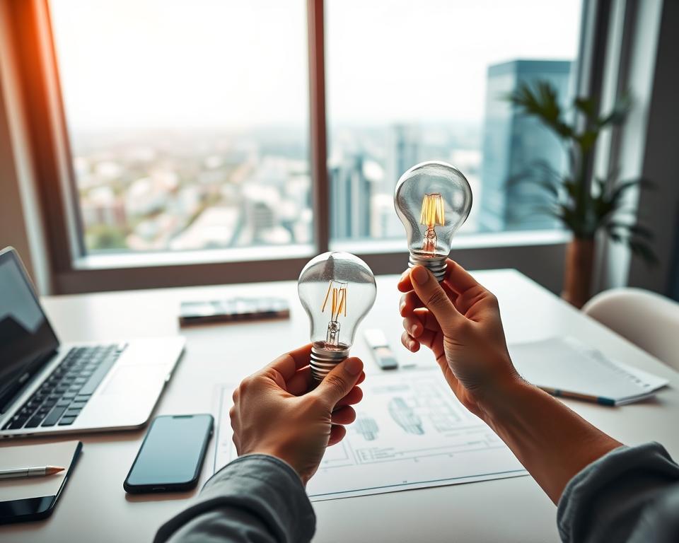 How to Submit Your Invention Idea to Specialty Retailers