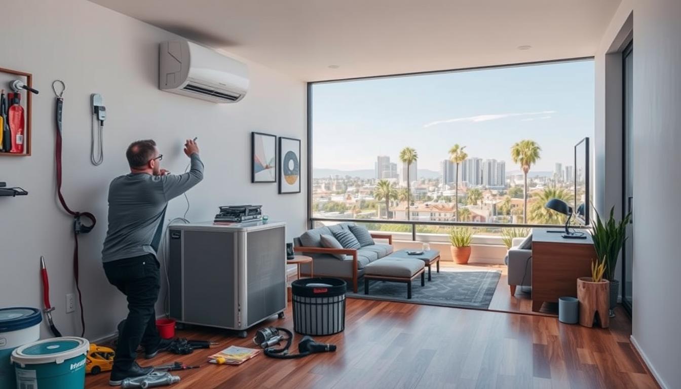 The Complete Checklist for Choosing the Perfect AC Company
