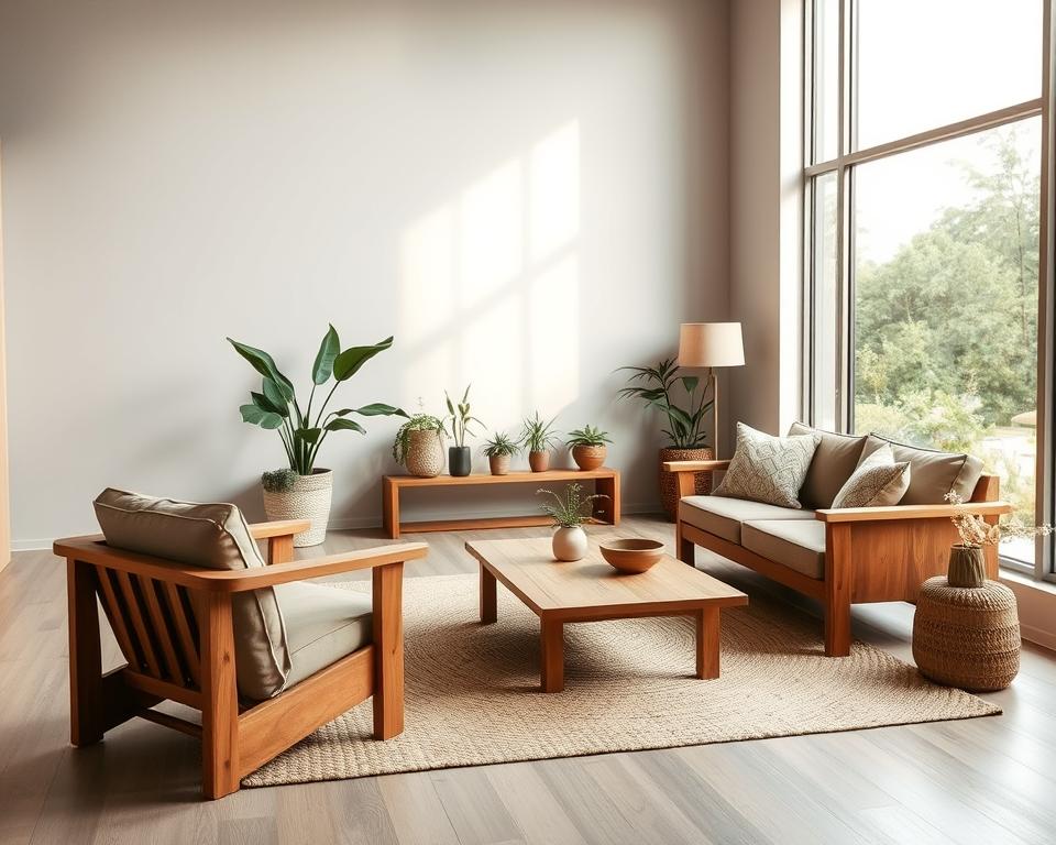 Top-Rated Customer Service at the Best Furniture Shop in Hong Kong