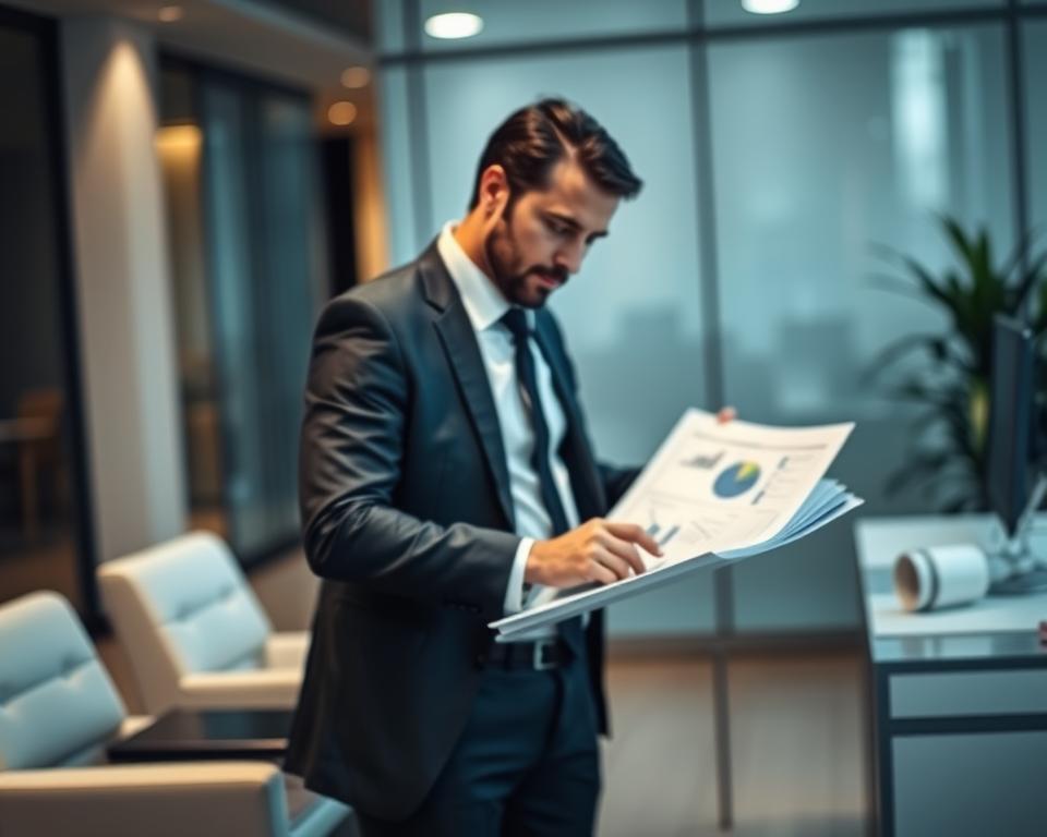SEO Agency Long Beach: E-Commerce Optimization for Local Retailers