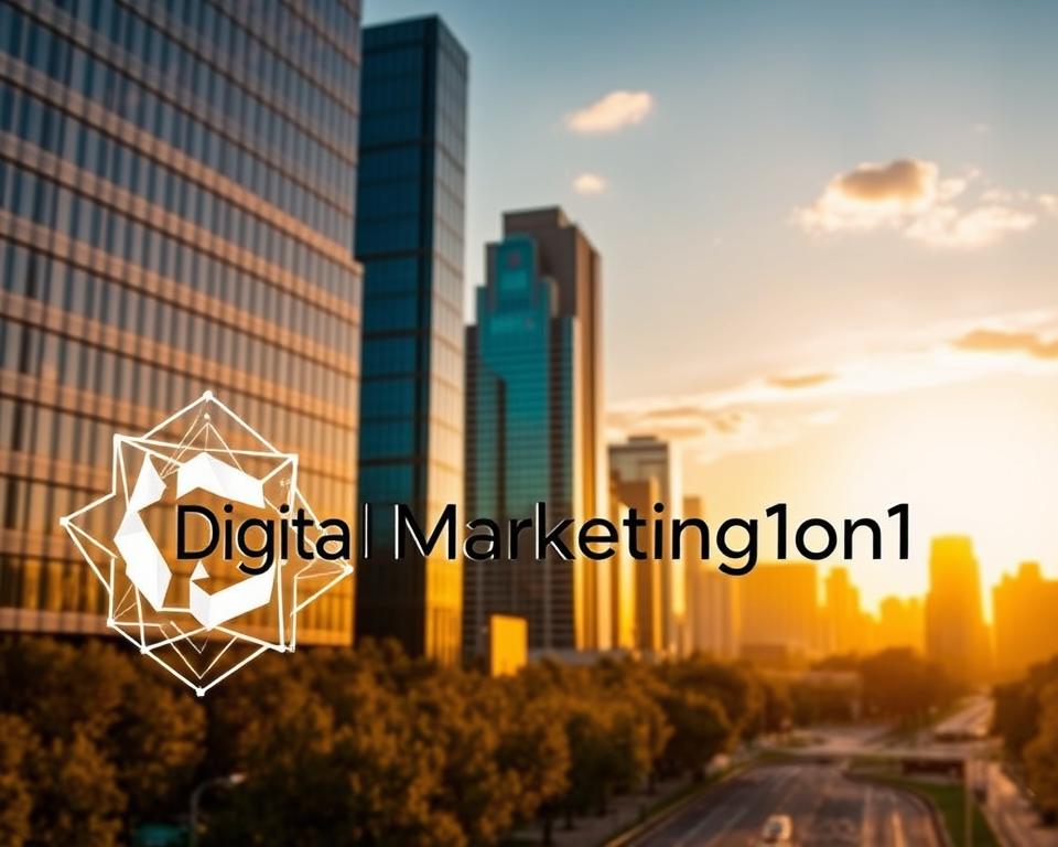 In-House vs. Agency: When Colorado Springs Businesses Should Outsource SEO