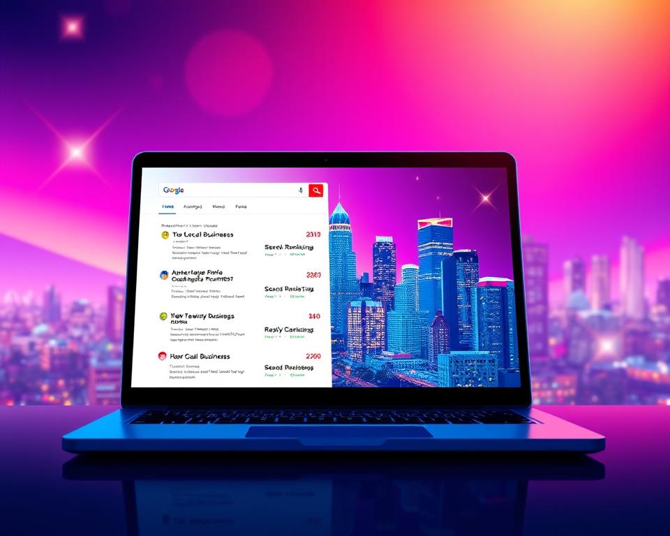 The Best Schema Markup for Atlanta Businesses