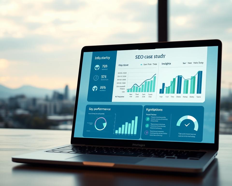 Common PPC Mistakes Mesa Advertisers Make