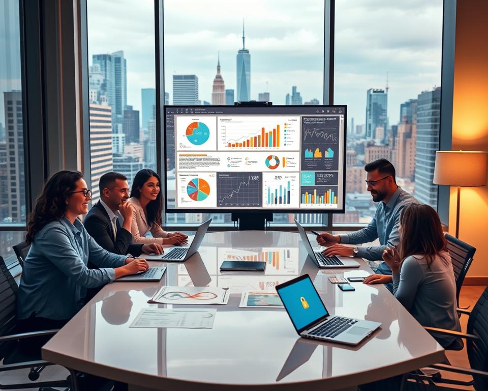 How to Measure the Success of an Tampa SEO Agency