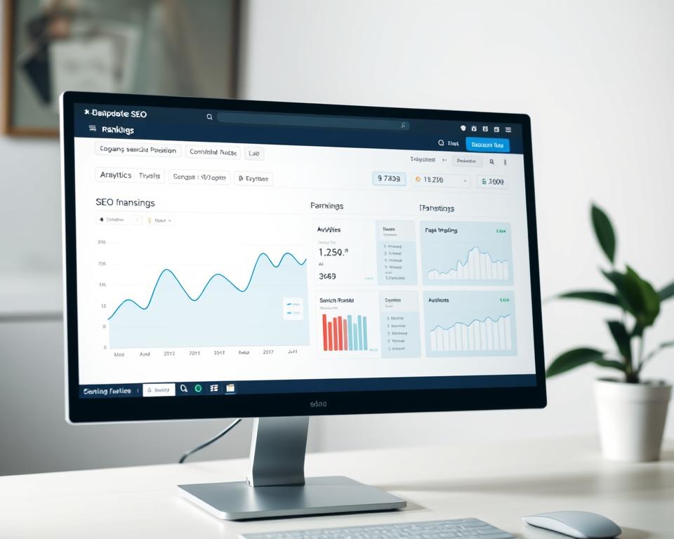 Demystifying SEO: What Your Dayton Agency Actually Does