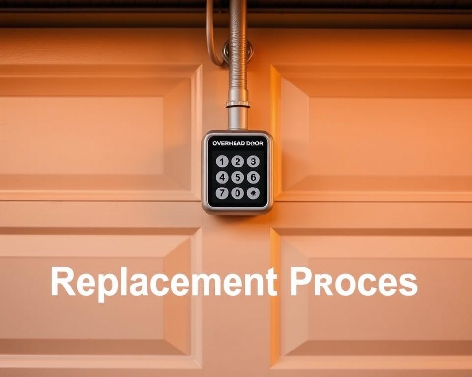 Garage Door Maintenance Checklist for First-Time Owners in San Juan Capistrano