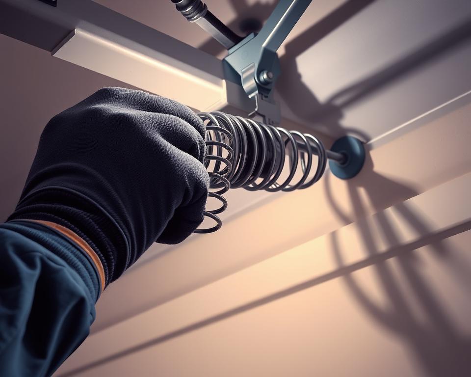 Understanding Garage Door Opener Installation Cost in Fountain Valley: A Comprehensive Breakdown