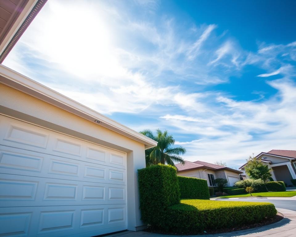 ﻿Buena Park Garage Door Repairs: What’s Covered Under Warranty