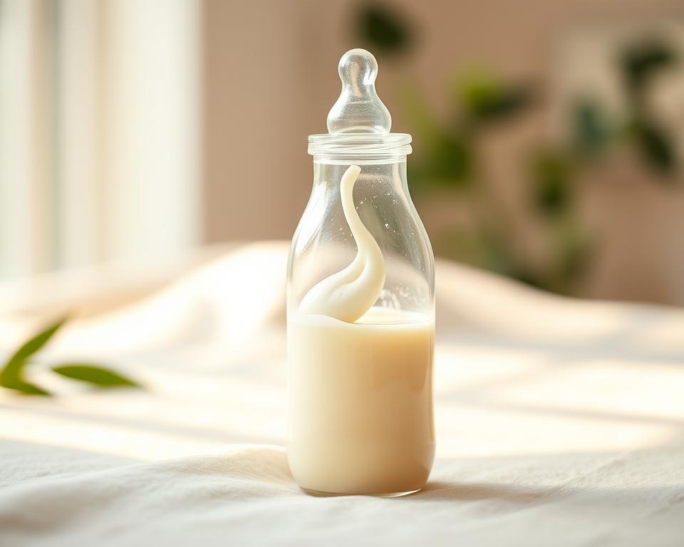 Expert Q&A: All About HiPP Pre HA Combiotik