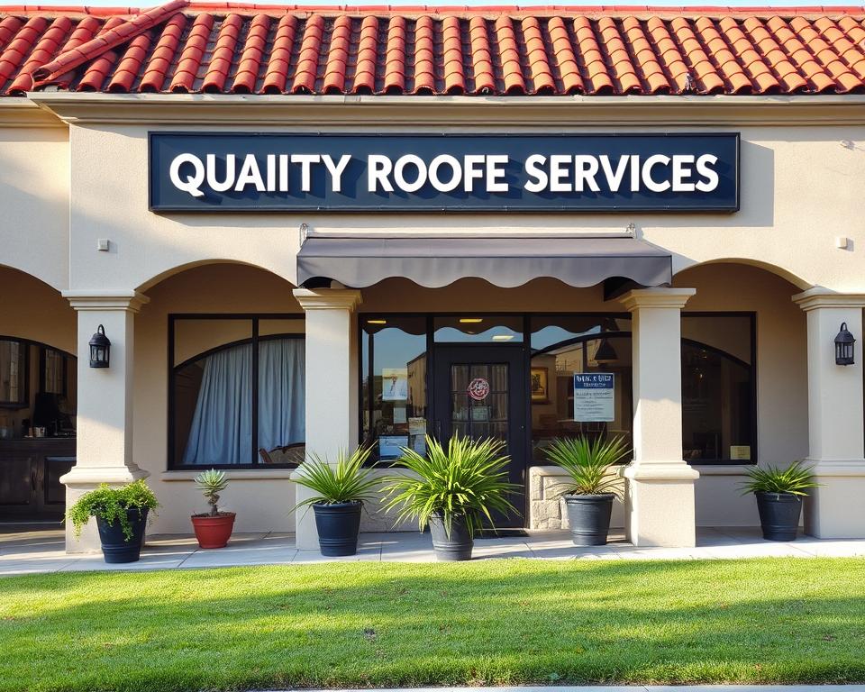 Does a New Roof Improve Energy Efficiency in Oxnard?