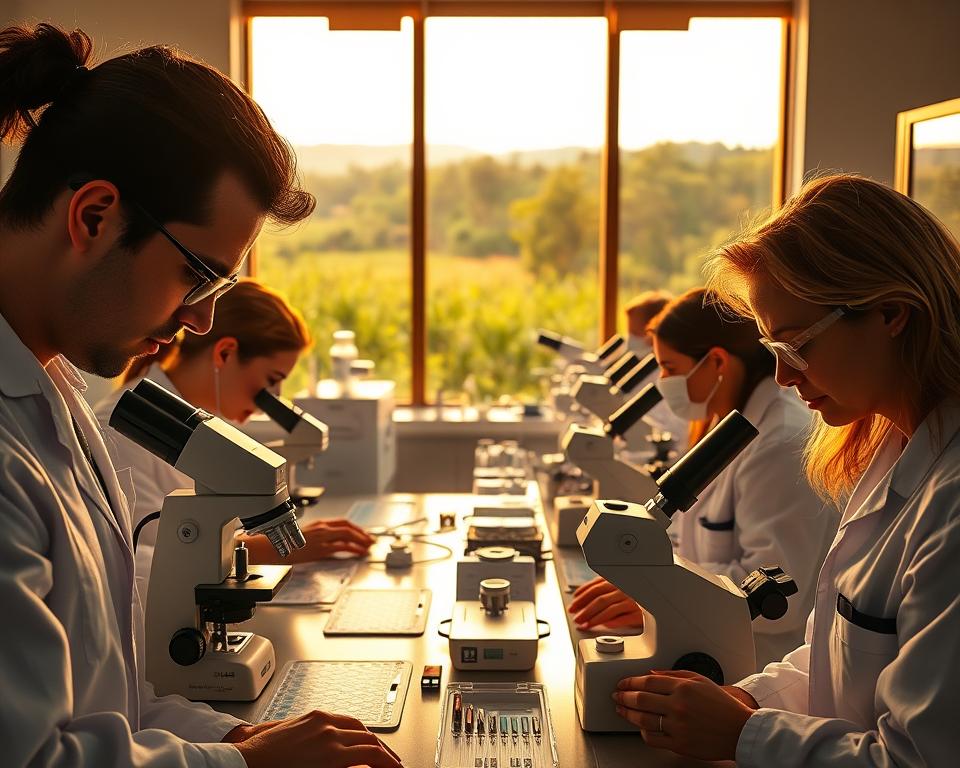 Common Misconceptions About Fertility Treatment Debunked