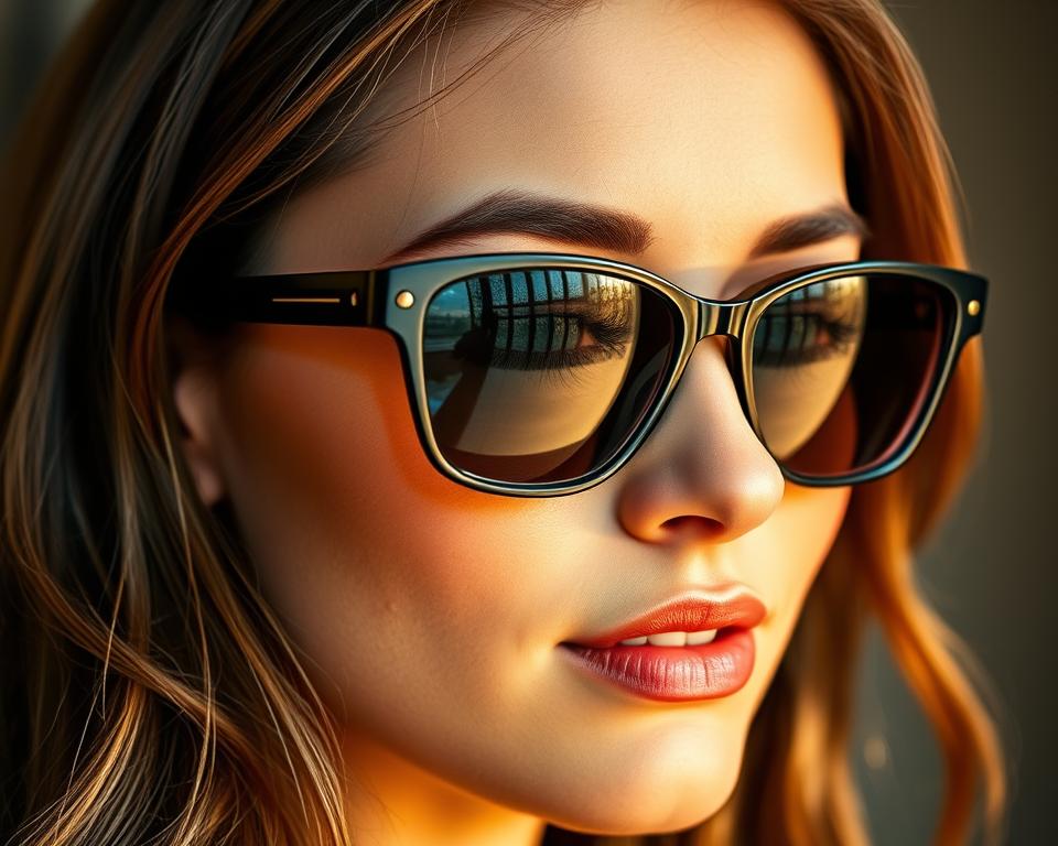 Replica Gucci Sunglasses: The Best Deals