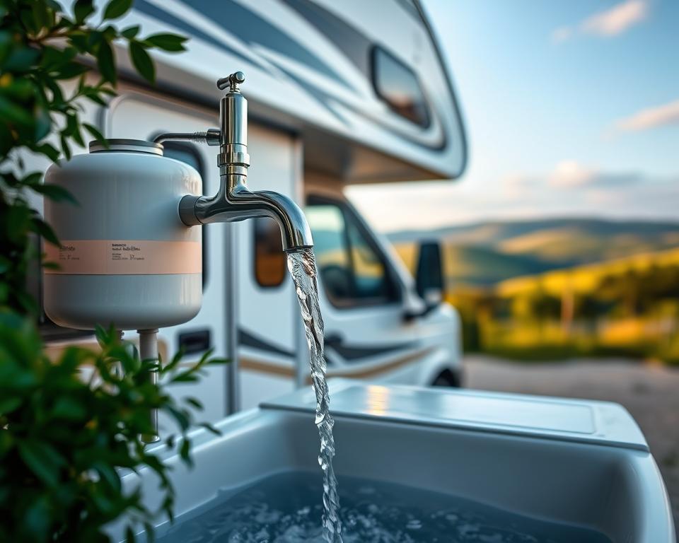 5 Benefits of Choosing a Local Repair Service in Newport Beach