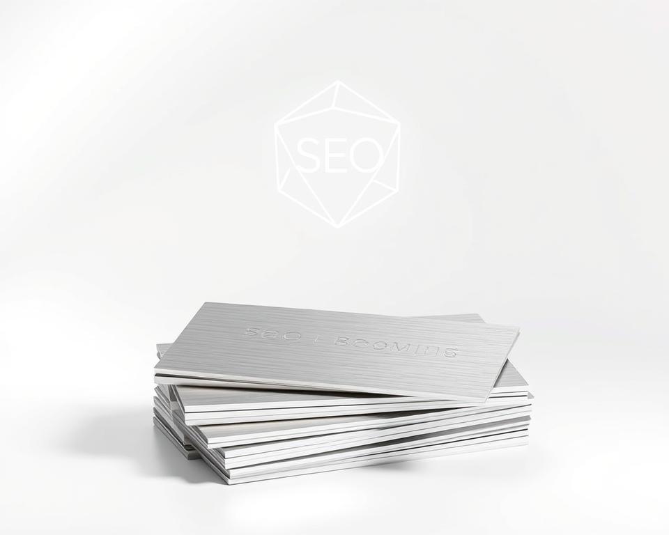 How to Buy Backlinks with Citation Trust Factor
