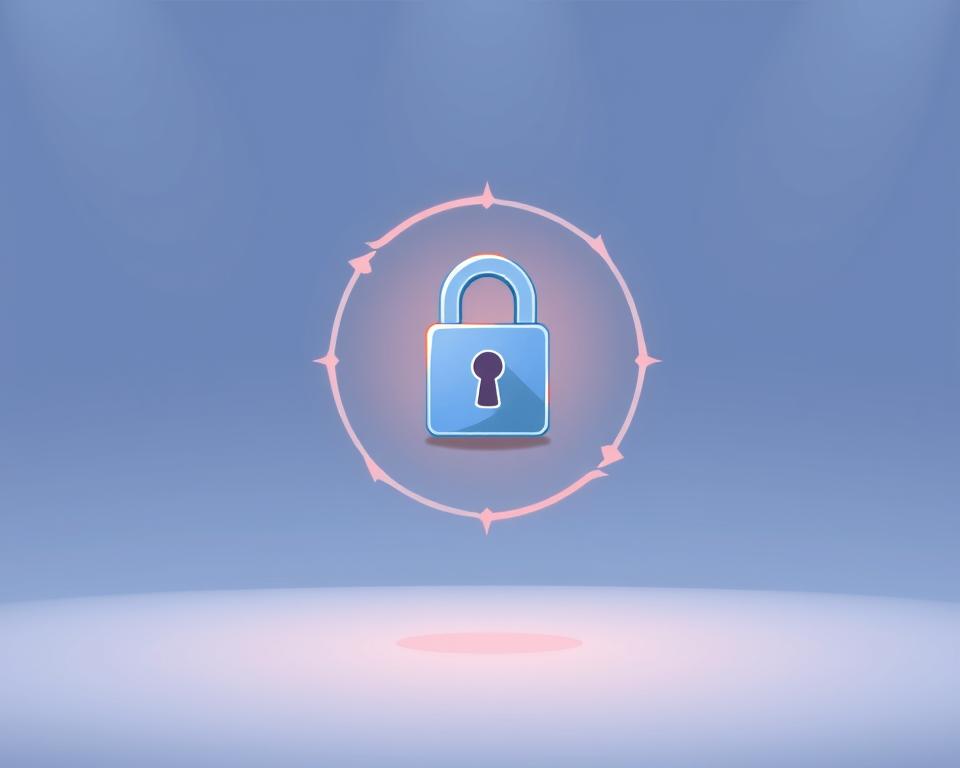 Google Business SEO For Roofers: Industry-Specific Tips