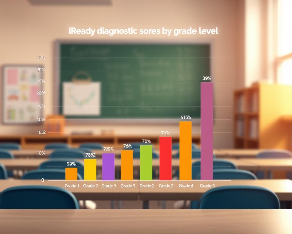NWEA Map Test Scores by Grade Level 2026: A Teacher’s Perspective