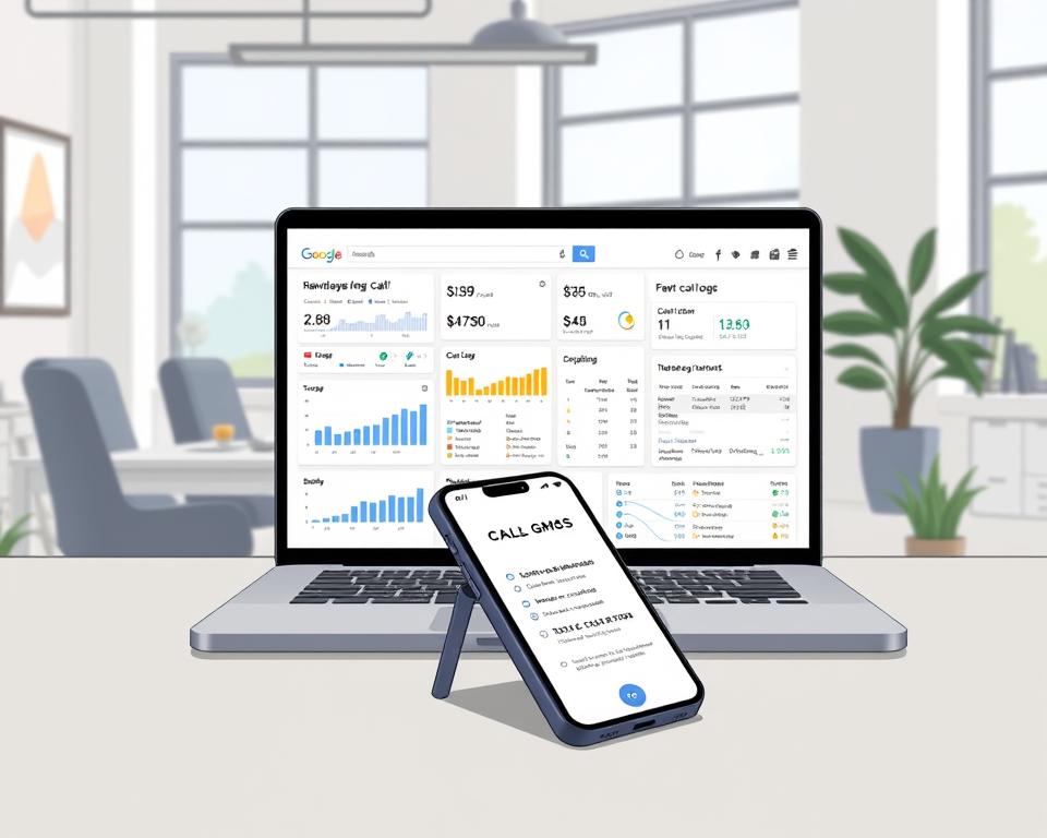 Map Pack Position Zero Optimization Strategies