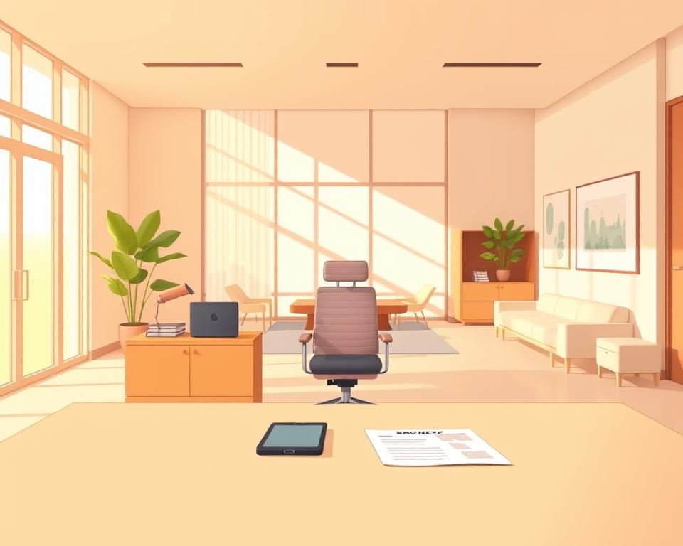 Car Rentals Singapore Guide For First-Time Visitors