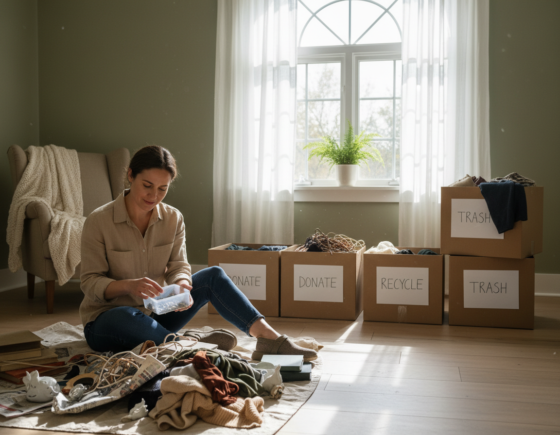 Mattress Removal Ojai