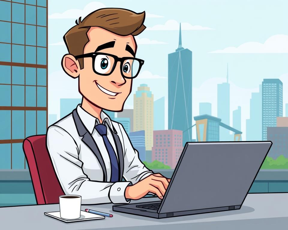 Professional SEO Company Medford Oregon Support For Complex Sites