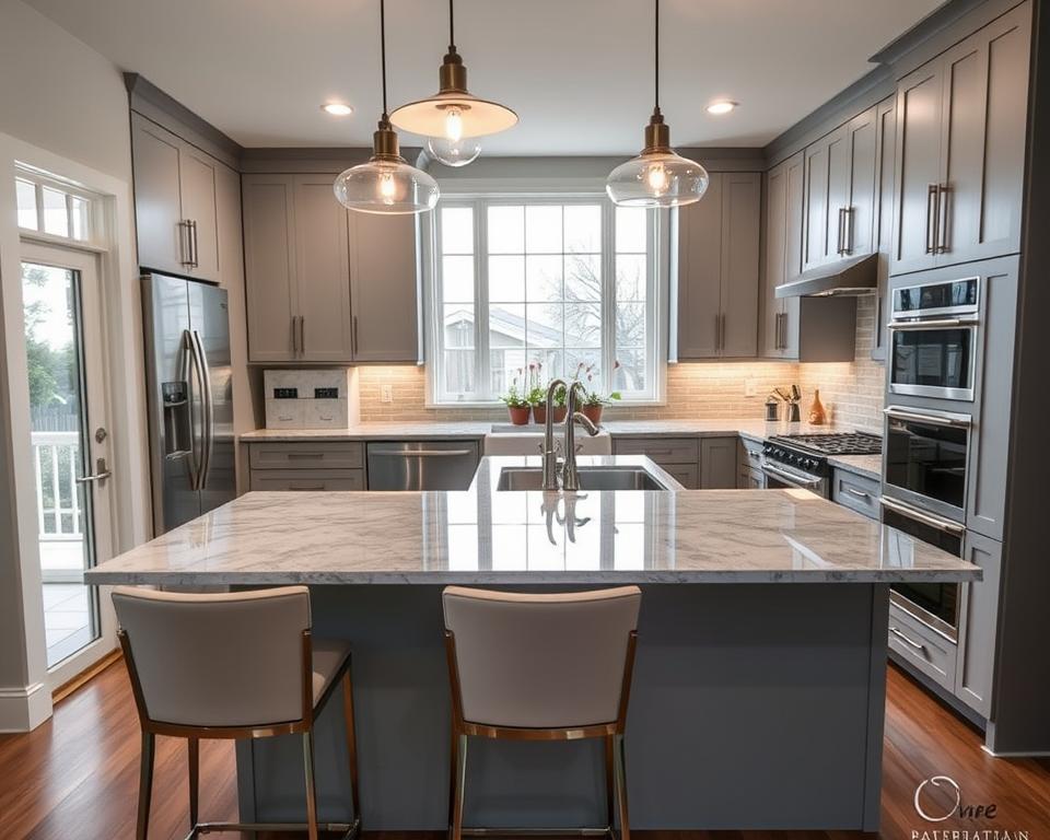 Why Homeowners Love Bathroom Remodeling WA Upgrades