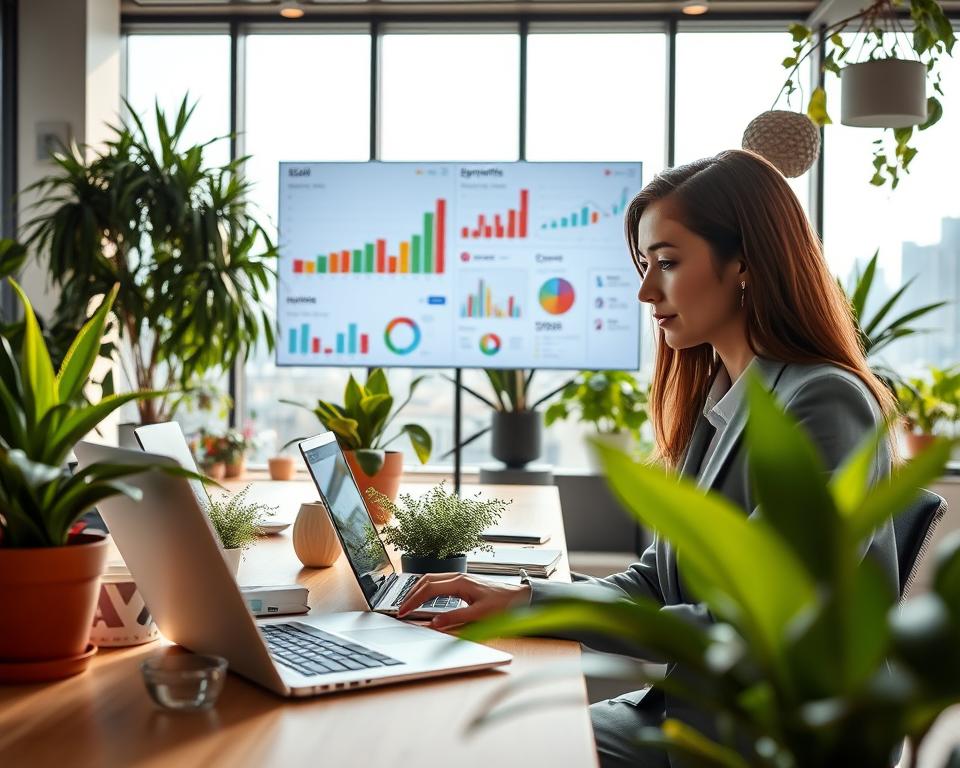 Innovation And Adaptation In Modern SaaS SEO Agencies