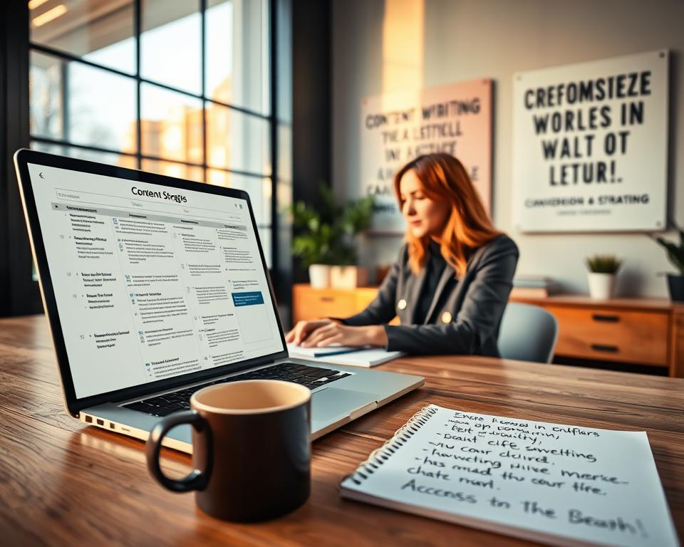 Best Seattle SEO For Beauty Salons And Spas