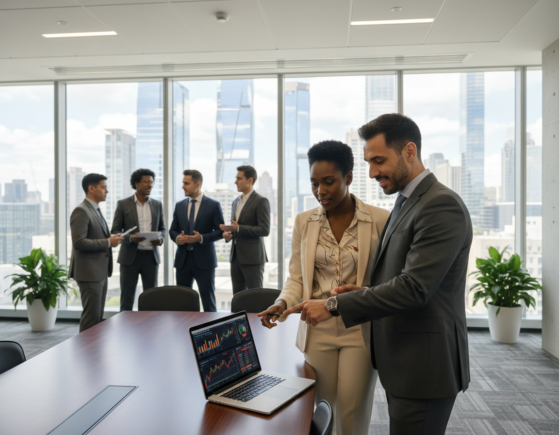 A Closer Look at Risks and Returns in CLO Equity Strategies