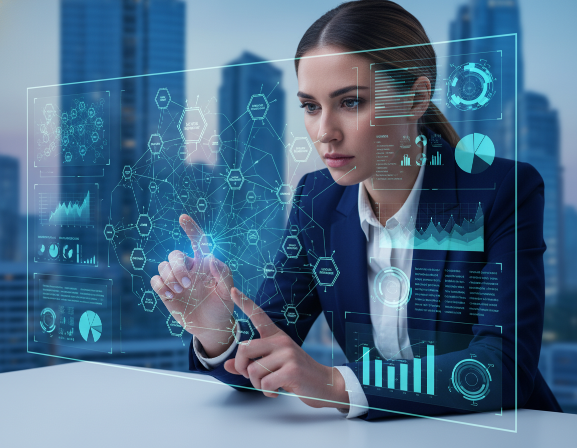 SEO Link Building Plans For Better Results