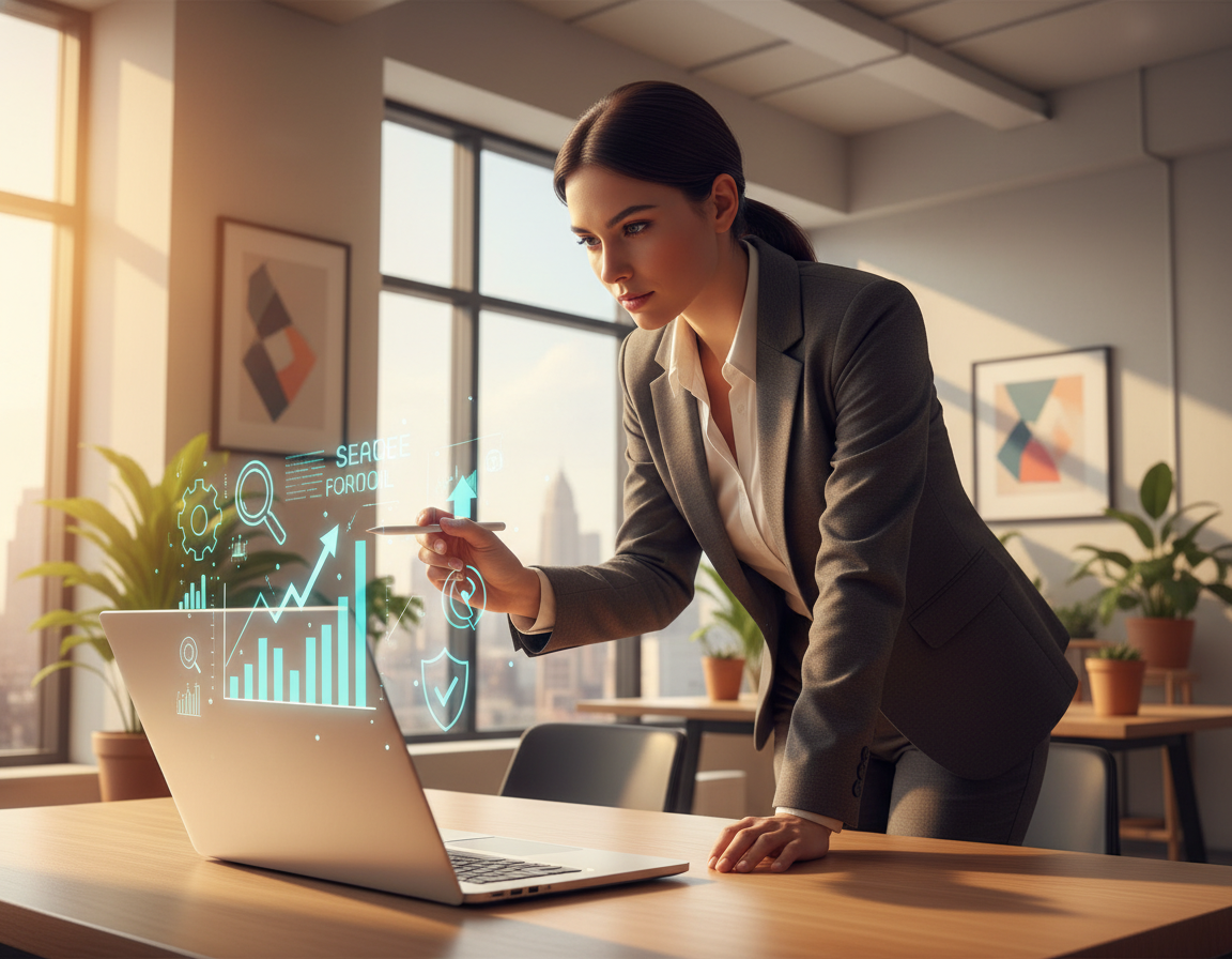 How To Make SEO More Affordable