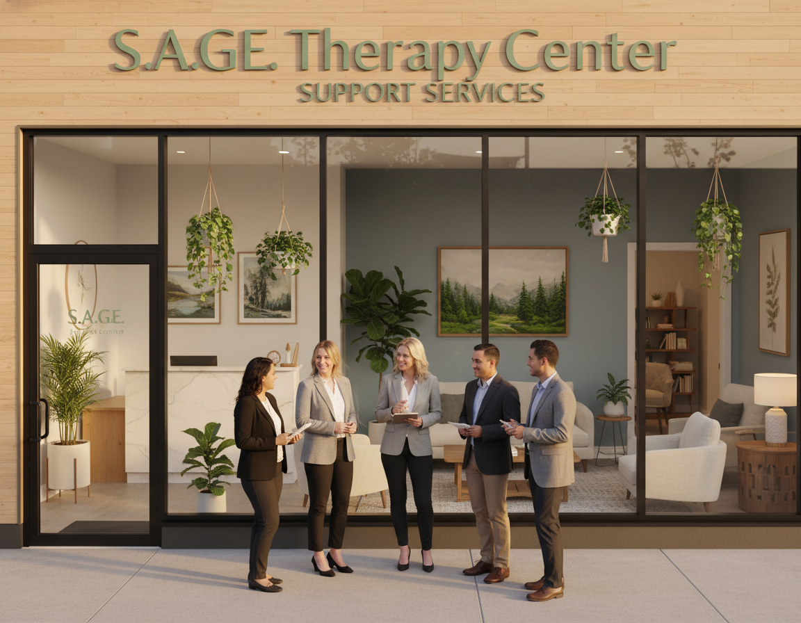 Marriage Therapy San Bernardino