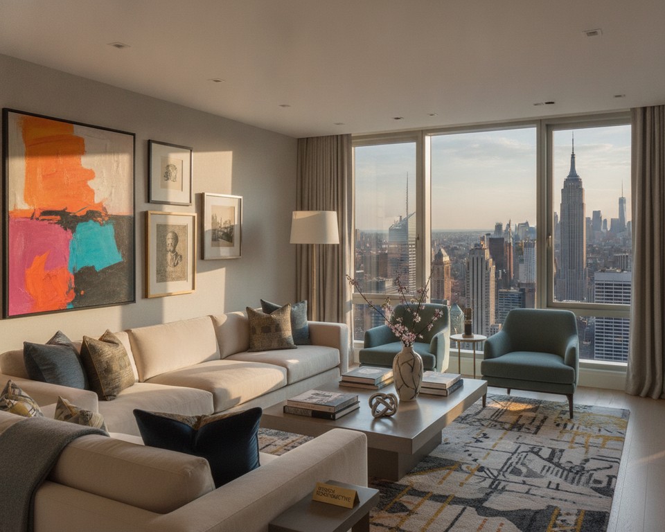 Interior Designer vs. Interior Decorator: What’s the Difference?