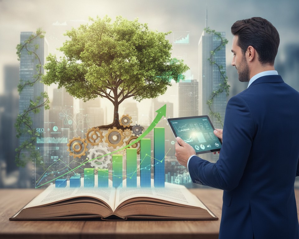 Should You Hire an Independent SEO Consultant or an SEO Company?