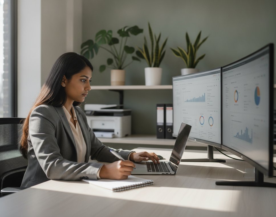Key Considerations around Finding a Good SEO Expert