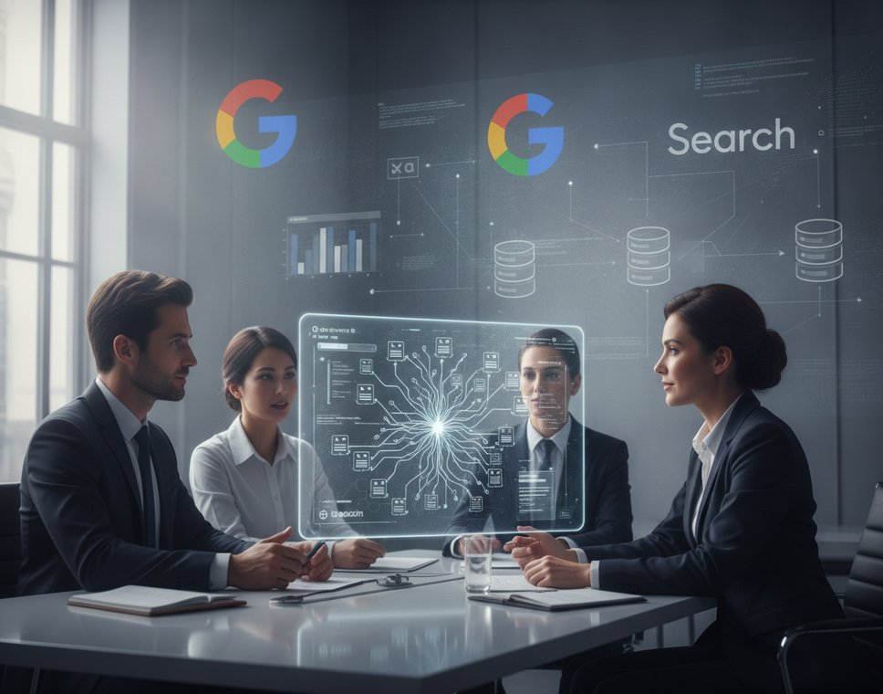 Expert Insight on Google’s Guidance on AI Search Optimization